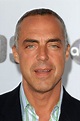 Titus Welliver - elFinalde