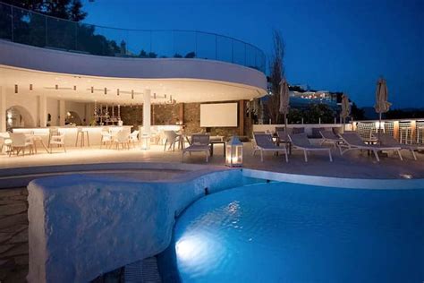 Mykonos urlaub buchen zum bestpreis auf urlaubshamster! Mykonos Urlaub: 7 ÜNF, Flüge & Transfers ab 367€