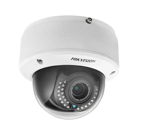 Cctv Camera Png Images Transparent Free Download