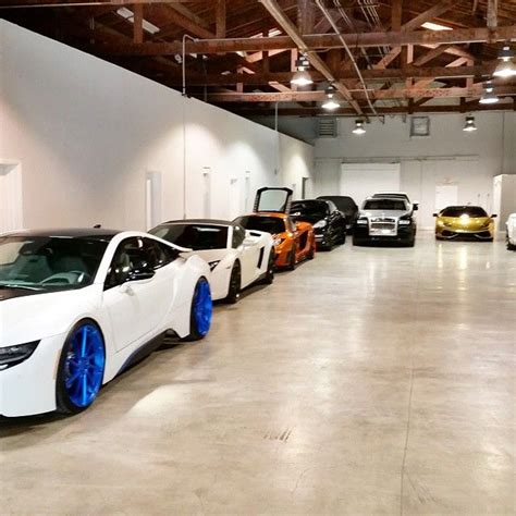 Maybe you would like to learn more about one of these? 1000+ images about Exotic Car Rentals Miami FL on ...