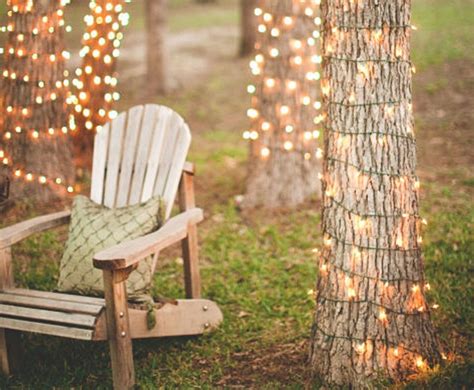 Outdoor Lighting 6 Inspiring Ideas And 60 Amazing Photos