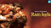 Goliyon Ki Raasleela Ram-Leela (2013) Movie: Watch Full Movie Online on ...
