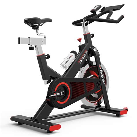 B1900app Indoor Cycling Equipment Treadmill Elliptical Trainer