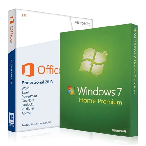 Windows 7 Digital Purchase Brownpads