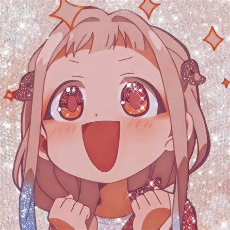 Cute Pink Aesthetic Anime Pfp Find And Save Images From The Anime Pfp