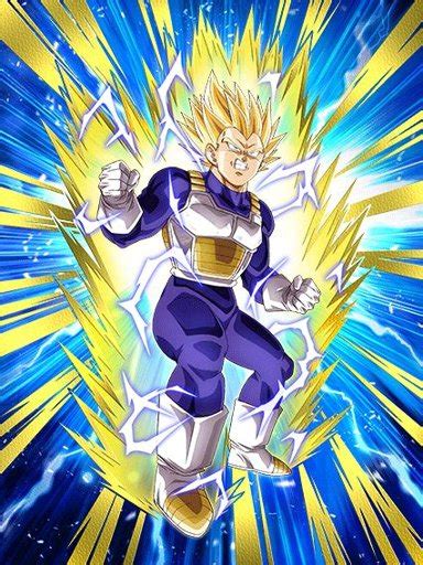 Strengthened Super Saiyan 2 Wiki Dragon Ball New Agesliterate Amino