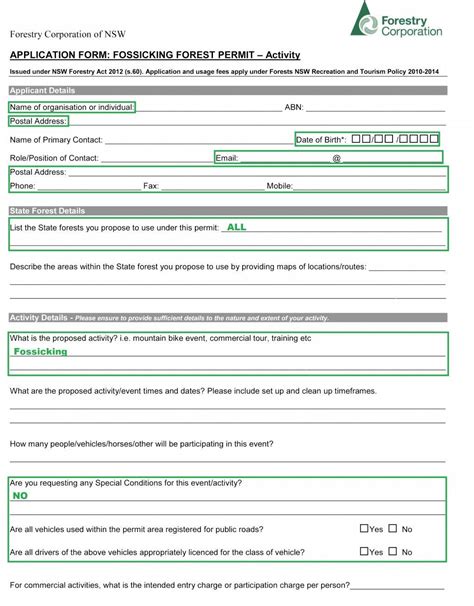 Do i need a travel permit if i live in the nsw/vic border community? 301 Moved Permanently