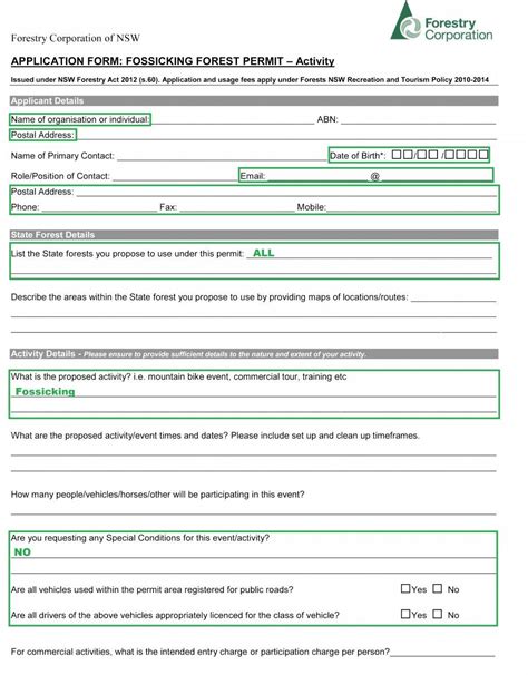 If you're directly related to a us citizen, us immigration law allows your relative to petition for you to be able to live in the us. Application Form: Green Card Application Form