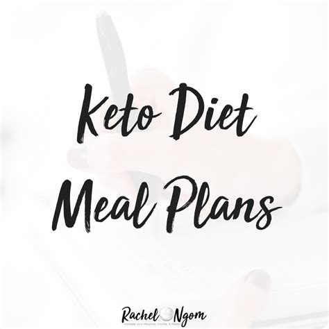 Free Keto Meal Plan Keto For Beginners Ketosis Keto Recipes Meal
