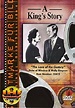 A King's Story (1965)