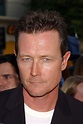 Robert Patrick Photos | Tv Series Posters and Cast