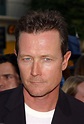 Robert Patrick Photos | Tv Series Posters and Cast