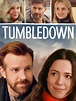 La Ultima cancion (2015 Tumbledown .Sean Menshaw) - Destino Arrakis