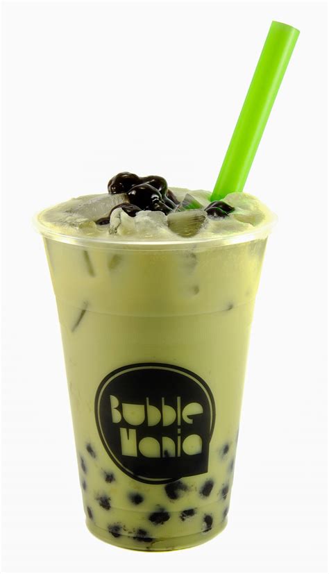 Bubble tea is a style of tea drink that was created in taiwan in the 1980s. Bubble Tea - Wikipedia