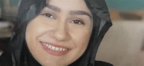 Uk 19 Year Old Muslim Woman Shot Dead In Blackburn The Muslim