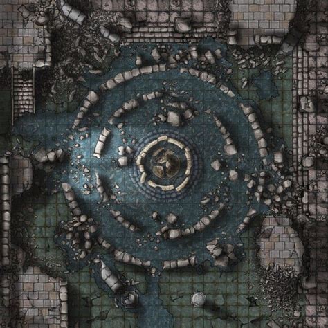 Pin By DND Vtt Battlemaps On D D Maps In 2021 Fantasy World Map