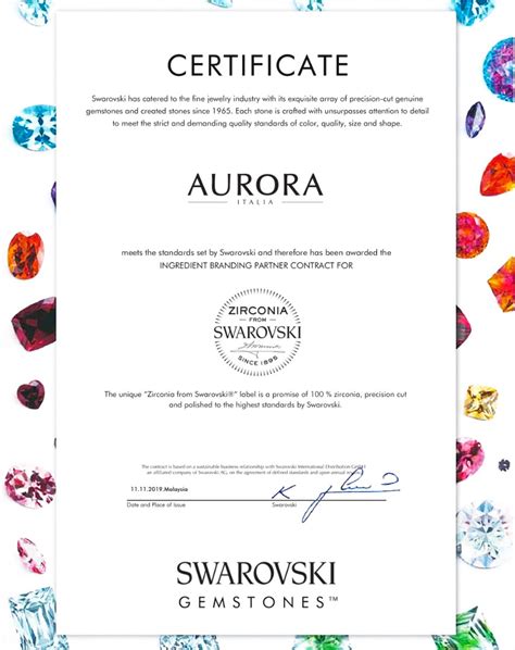 We did not find results for: Aurora Italia Cincin Auroses Delicate Ribbon-18 Karat Emas ...