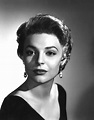 40 Gorgeous Photos of Anne Bancroft in the 1950s and ’60s ~ Vintage ...