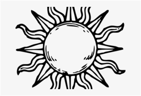 Gods who achieved this great status were the ones living atop. Apollo God Of Sun Symbol PNG Image | Transparent PNG Free Download on SeekPNG