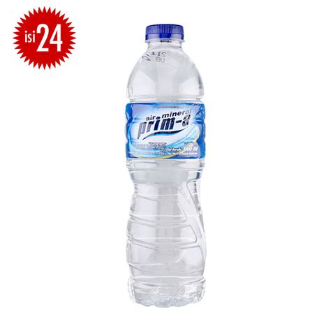 Air mineral merupakan air yang mengandung mineral yang sangat sangat di butuhkan di dalam tubuh manusia. Harga Air Minum Gelas 1 Dus - Seputar Minuman