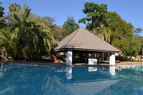 Sanbonani Hotel Resort And Spa Pool Pictures And Reviews Tripadvisor