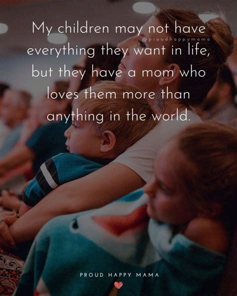 50 powerful single mom quotes for single mothers artofit