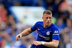 Ross Barkley takes a dig at Everton - Royal Blue Mersey