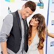 Lea Michele: Stevie Nicks Gave Me This Gift After Cory ...