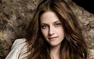 Kristen Stewart - La Actriz Estadounidense Kristen Stewart | Fotos e ...
