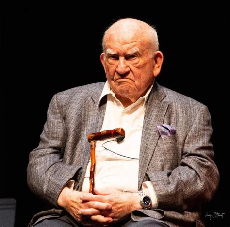Ed asner, the actor and activist best known for portraying lou grant on the mary tyler moore show and its subsequent spinoff, has died at age 91. dR Daily 4/15-16: Ed Asner in The Soap Myth - duPont ...