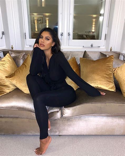 Aaliyah Ceilia On Instagram “lounging Fashionnova Ad” Clothes Fashion Fashion Nova