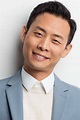 Zhang Yi - Profile Images — The Movie Database (TMDB)