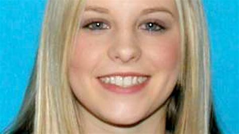 Tbi Analysis Of Evidence In Holly Bobo Case Finished