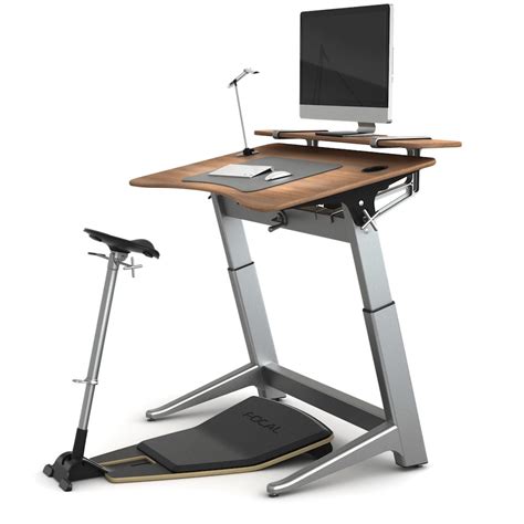 Best Standing Desk For 2018 Buyers Guide And Reviews
