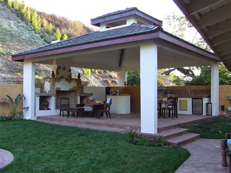 Let's take a closer look at the top 10 backyard remodeling ideas that will surely liven up your are you thinking about finally taking care of your backyard and turning it into an outdoor oasis for you and. Backyard Remodel, Calabasas, CA - Daniel's Development ...