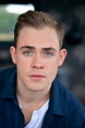 Dacre Montgomery Wallpapers - Wallpaper Cave