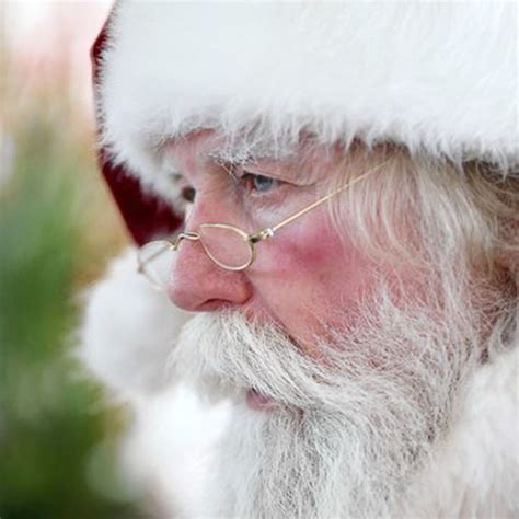 Warning On False Bearded Santas Issued Kmfletts Blog