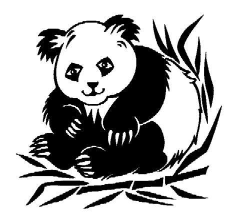Free Panda Bear Md Download Free Panda Bear Md Png Images Free
