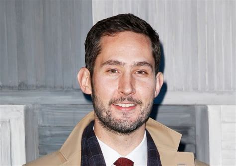 Instagram Co Founder Kevin Systrom Has Backed The Uk Challenger Bank