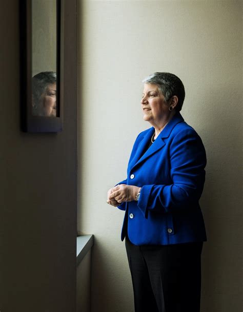 Opinion Janet Napolitano On Dacas Enduring Legacy The New York Times