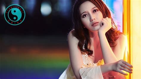 Chen Rui 陳瑞 最感人情歌對唱 Beautiful Chinese Music Traditional China YouTube