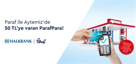 Zaten ülkemizde fahiş fiyatlarda olan ve doların artması ile tavan yapan benzin fiyatları ülkemizde lpg dönüşümü yapan firmaların ise ekmeğine bir nevi yağ sürüyor. Aytemiz - Akaryakıt Fiyatları, Benzin ve Motorin Fiyatları ...
