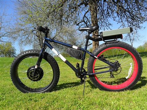 The cyclotron bike revolutionary spokeless smart cycle by. Audi Cycle Price - NewsGlobeNewsGlobe