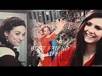 best friend for life - YouTube