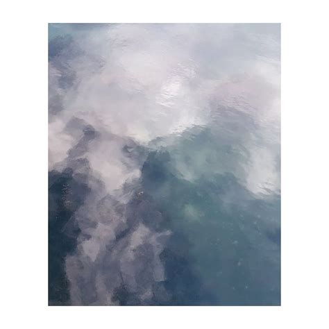 Kasia Geernaert On Instagram In The Water Aquascape Deamy