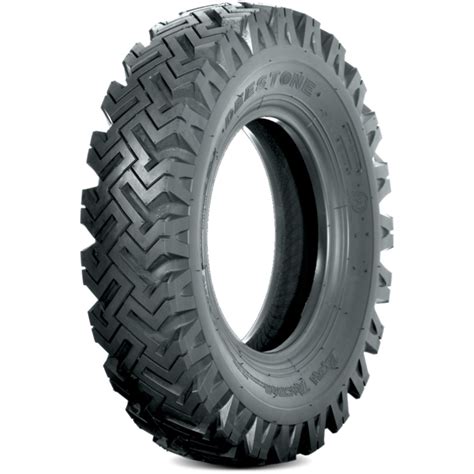Deestone D503 Lt 7 15 Load D 8 Ply As All Season Tire Car And Truck
