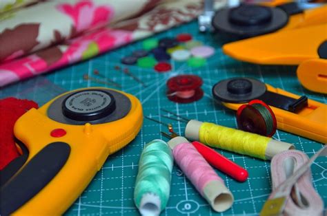 Twelve Sewing Tools You Probably Dont Know You Need Sew My Place