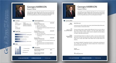 If you're writing a cover letter for the first time, writing all this might seem pretty tough. Excellent CV • Get A Free CV