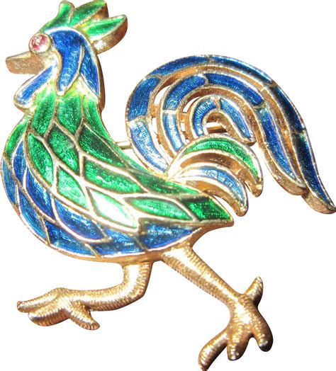 Peafowl Clipart - Full Size Clipart (#1265374) - PinClipart