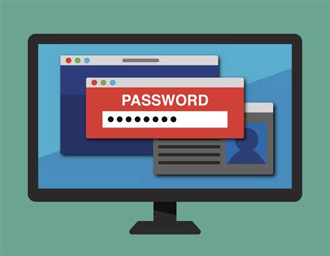 Password Spraying Attacks And How To Prevent Them Okta Security